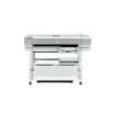 Obrázek HP DesignJet T950 36" Printer (A0+, Ethernet, Wi-Fi)