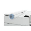 Obrázek HP DesignJet T950 36" Printer (A0+, Ethernet, Wi-Fi)
