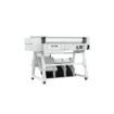 Obrázek HP DesignJet T950 36" Printer (A0+, Ethernet, Wi-Fi)