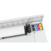 Obrázek HP DesignJet T950 36" Printer (A0+, Ethernet, Wi-Fi)