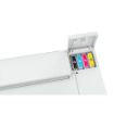 Obrázek HP DesignJet T950 36" Printer (A0+, Ethernet, Wi-Fi)