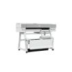 Obrázek HP DesignJet T950 36" Printer (A0+, Ethernet, Wi-Fi)