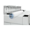 Obrázek HP DesignJet T950 36" Printer (A0+, Ethernet, Wi-Fi)