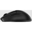 Obrázek HP 480 Bluetooth Mouse - BT myš