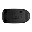 Obrázek HP myš - HP 235 Slim Wireless Mouse