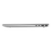 Obrázek NTB HP Pavilion 16-af0001nc, Ultra 5-125U, 16" 2K 2048x1280 OLED, 16GB LPDDR5, SSD 512GB, Intel Graphics, Win11 Home