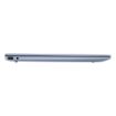 Obrázek NTB HP Pavilion 16-af0001nc, Ultra 5-125U, 16" 2K 2048x1280 OLED, 16GB LPDDR5, SSD 512GB, Intel Graphics, Win11 Home