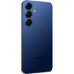 Obrázek Samsung Galaxy S25 5G 12GB/128GB tmavomodrá, CZ distribuce