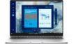 Obrázek DELL NTB Pro 16 PC16250/U7-255U/32GB/1TSSD/16" FHD+ /IR Cam & Mic/65W/WLAN/vPro|Backlit Kb/W11 Pro/3Y PS NBD