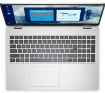 Obrázek DELL NTB Pro 16 PC16250/U7-255U/32GB/1TSSD/16" FHD+ /IR Cam & Mic/65W/WLAN/vPro|Backlit Kb/W11 Pro/3Y PS NBD