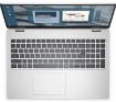 Obrázek DELL NTB Pro 16 PC16255/AMD Ryzen AI 5 PR 340/16GB/512SSD/16" FHD+ /IR Cam & Mic/65W/WLAN/vPro|Backlit Kb/W11P/3Y PS NBD