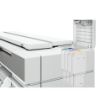Obrázek HP DesignJet T950 36" MFP (A0+, Print/Scan/Copy, Ethernet, Wi-Fi)