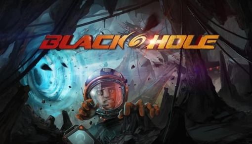 Obrázek BLACKHOLE: Complete Edition (PC/MAC/LX) PL klíč Steam