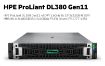 Obrázek HPE PL DL380g11 4509Y (2.6/8C) 2x32G (p64706) 8SFF MR408i-o 2x480G 2x1000W 4x1Gb NBD333 Smart Choice
