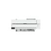 Obrázek HP DesignJet T950 36" MFP (A0+, Print/Scan/Copy, Ethernet, Wi-Fi)