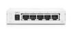 Obrázek HPE Networking Instant On Switch 5p Gigabit 1430  R8R44A