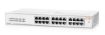 Obrázek HPE Networking Instant On Switch 24p Gigabit 1430 R8R49A