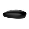 Obrázek HP myš - 245 Bluetooth Mouse