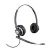 Obrázek Poly EncorePro HW720 Binaural Headset +Carry Case QD