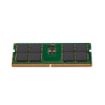 Obrázek HP 1x32GB DDR5-5600 NECC SODIMM pro NTB