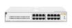 Obrázek HPE Networking Instant On Switch 16p Gigabit CL4 PoE 124W 1430