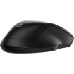 Obrázek HP myš - HP 255 Dual Wireless Mouse(USB-A dongle 2,4GHz, BT 5.0)
