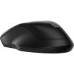 Obrázek HP myš - HP 255 Dual Wireless Mouse(USB-A dongle 2,4GHz, BT 5.0)