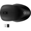 Obrázek HP myš - HP 255 Dual Wireless Mouse(USB-A dongle 2,4GHz, BT 5.0)