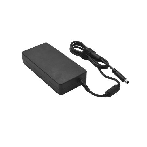 Obrázek HP AC adapter 280W Slim Smart 7.4mm