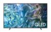 Obrázek SAMSUNG 50" QLED 4K QE50Q60D Série Q60D