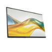 Obrázek HP LCD 527pq 27" IPS w/LED micro-edge, 2560x1440, 5ms, 350nits, 100Hz,1500:1, DP 1.2, HDMI 1.4, 4xUSB3.2 bez stojanu