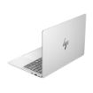 Obrázek HP NTB EliteBook X G1a R7-360PRO 50TOPS 14"WUXGA 1920x1200 400 IR, 32GB, 1TB TLC, 74WHr, Win11Pro, 3y onsite