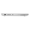 Obrázek HP NTB EliteBook X G1a R7-360PRO 50TOPS 14"WUXGA 1920x1200 400 IR, 32GB, 1TB TLC, 74WHr, Win11Pro, 3y onsite