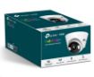 Obrázek TP-Link VIGI C430(2.8mm), 3MP, Turret, PoE, IR 30m