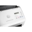 Obrázek HP ScanJet Enterprise Flow 7000 s3 Sheet-Feed Scanner (A4, 600 dpi, USB 3.0, USB 2.0, Duplex)