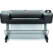 Obrázek HP Designjet Z9+dr 44” PostScript Printer s V-řezačkou (v-trimmer)