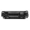 Obrázek HP 135A Black Original LaserJet Toner Cartridge (1,100 pages)