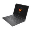 Obrázek NTB HP Victus Gaming Laptop 15-fa2753nc 15.6" FHD, i5-13420H, 16GB DDR4, SSD 512 GB, RTX 2050 4GB, Freedos