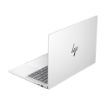Obrázek HP NTB EliteBook X G1i U5-226V 40TOPS 14"WUXGA 1920x1200 400 IR, 16GB, 512GB TLC, 68WHr, Win11Pro, EVO, 3y onst