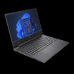 Obrázek NTB HP VICTUS 15-fa2720nc, i5-13420H , 16GB DDR4, SSD 512GB, RTX 3050 6GB, Win11 Home, 3Y záruka