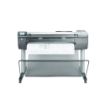 Obrázek HP DesignJet T830 24" MFP (A1+, Ethernet, Wi-Fi)