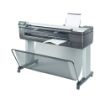 Obrázek HP DesignJet T830 24" MFP (A1+, Ethernet, Wi-Fi)