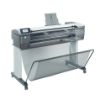 Obrázek HP DesignJet T830 24" MFP (A1+, Ethernet, Wi-Fi)