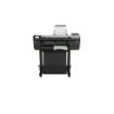 Obrázek HP DesignJet T830 24" MFP (A1+, Ethernet, Wi-Fi)