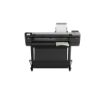 Obrázek HP DesignJet T830 24" MFP (A1+, Ethernet, Wi-Fi)