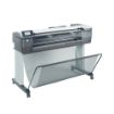 Obrázek HP DesignJet T830 24" MFP (A1+, Ethernet, Wi-Fi)