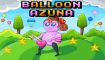 Obrázek Balloon Azuna (PC) klíč Steam