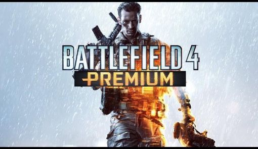 Obrázek Battlefield 4 - Premium Edition (Xbox One / Xbox Series XS)