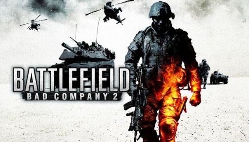 Obrázek Battlefield Bad Company 2: Specact Kit Upgrade (PC) PL klíč Origin