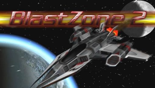 Obrázek BlastZone 2 (PC) klíč Steam
